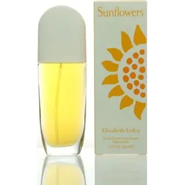 Elizabeth Arden Sunflowers Eau de Toilette 30 ml