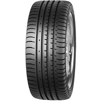 EP Tyres PHI 205/50 R17 93W