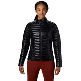 Mountain Hardwear Ghost Whisperer/2 Daunenjacke - Black - L