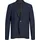 JACK & JONES Solaris Sakko Dunkelblau 158