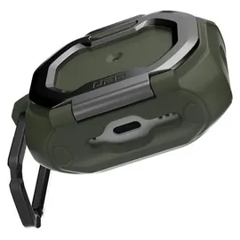 Urban Armor Gear Schutzhülle für Ladecase Oliv-Drab