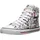 Ethletic White Cap Hi Cut Damen Weiß 38