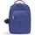 Kipling Basic Seoul S ocean blue