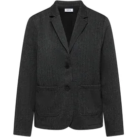 Cecil CECIL, Blazer in Anthrazit - M (40),