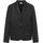 Cecil CECIL, Blazer in Anthrazit - M (40),