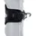 ION Waist Kite Apex 2025  L  schwarz