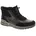 Damen Stiefelette 41 5 41 5