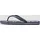 O'Neill Profile Logo Sandals blau 45
