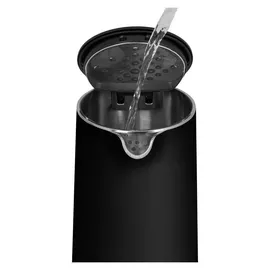 Concept RK3301 Salt & Pepper schwarz