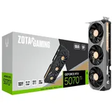 Zotac GeForce RTX 5070 Ti