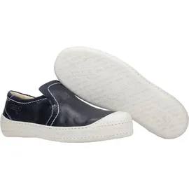 Eject DASS Herren Blau 46