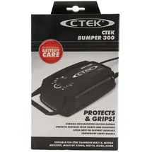 Ctek Dėklas krovikliui PRO25S, MXT14