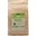 Grau GmbH Excellence Premium-Mix Reismix mit Gemüse 1,5 kg