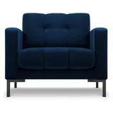 micadoni Sessel Mamaia blau