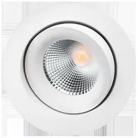 SG LEUCHTEN LED-Downlight 902519