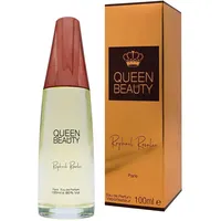 Raphael Rosalee Cosmetics Queen of Beauty femme/women Eau de