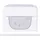 HHG Panasonic Kreuzschalter 90591031-DE