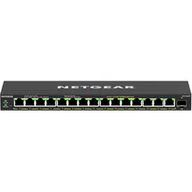 Netgear GS316EPP 16-Port PoE+ 231W