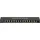 Netgear GS316EPP 16-Port PoE+ 231W