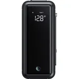 Baseus Baseus, Starthilfe, Car Jump Starter (3000 A, 26800 mAh)