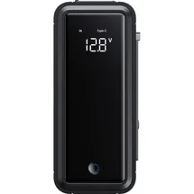 Baseus Baseus, Starthilfe, Car Jump Starter (3000 A, 26800 mAh)