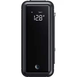 Baseus Baseus, Starthilfe, Car Jump Starter (3000 A, 26800 mAh)