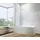 Buylando Glaswerk Westfalen – 100x140 cm Badewannenaufsatz (h)