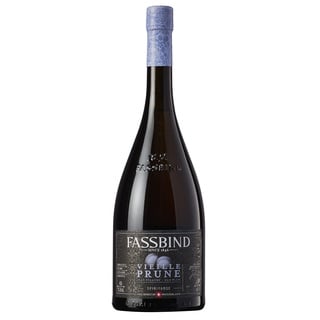 Fassbind Vieille Prune