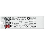 Osram ZIGBEE 3.0 DALI CONV LI