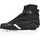 Fischer XC Comfort Pro Herren Langlaufschuhe Schwarz 41