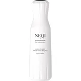 NEQI Leave in Mist 180 ml