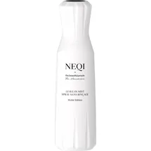 NEQI Leave in Mist 180 ml