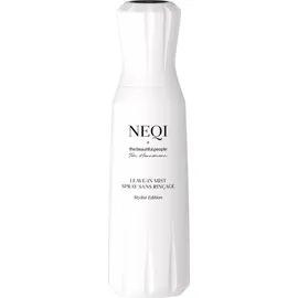 NEQI Leave in Mist 180 ml