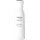 NEQI Leave in Mist 180 ml