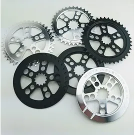 Jagwire Liner for nokon Systems by Jagwire, 6 m