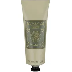 Trade Routes Halfeti Hand Cream