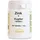 Allpharm ZINK TABLETTEN