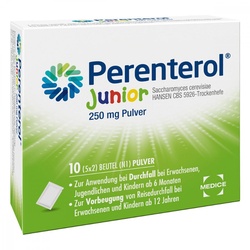 perenterol 250mg