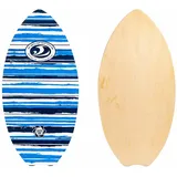 CBC WOOD 37,5 Skimboard 2024