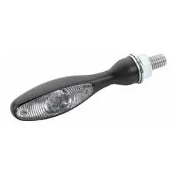 Kellermann Led-Blinker