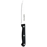 JUSTINUS Tomatenmesser KÜCHENCHEF 11 cm