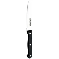 JUSTINUS Tomatenmesser KÜCHENCHEF 11 cm