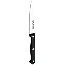 JUSTINUS Tomatenmesser KÜCHENCHEF 11 cm