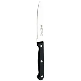 JUSTINUS Tomatenmesser KÜCHENCHEF 11 cm