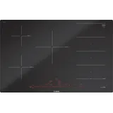 Bosch PXV820DV5E