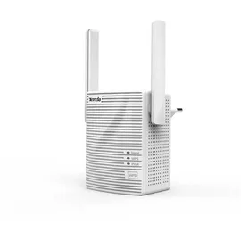 Tenda A18 AC1200 Dual-Band WLAN Repeater