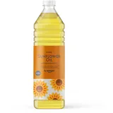 by Amazon Sonnenblumenöl, 1L