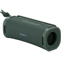 Sony ULT Field 1 forest grey