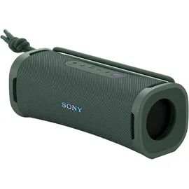 Sony ULT Field 1 forest grey
