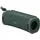 Sony ULT Field 1 forest grey
